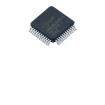 SWM180CBT6-50 electronic component of Synwit