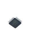 SWM180CBT6-50  Semiconductors