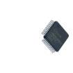SWM180CBT6-50 Microprocessors - MPU