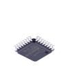 SWM180KCT6-80  Semiconductors