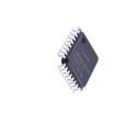 SWM180KCT6-80 Microprocessors - MPU