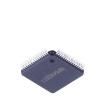 SWM180RCT6-50  Semiconductors