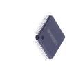 SWM180RCT6-50 Microprocessors - MPU
