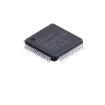 SWM240R8T7-50 electronic component of Synwit