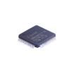 SWM320RET7-50 electronic component of Synwit