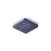 SWM320RET7-50  Semiconductors