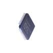 SWM320RET7-50 Microprocessors - MPU