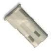 SYP-02TV-1  Connectors