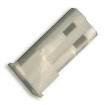 SYP-02TV-1 Headers & Wire Housings