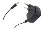SYS1052-0312-W2E  Power