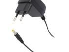 SYS1052-0312-W2E Wall Mount AC Adapters