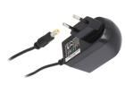 SYS1308N-1505-W2E  Power
