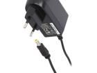SYS1308N-1505-W2E Wall Mount AC Adapters