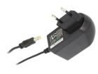 SYS1308N-1807-W2E  Power