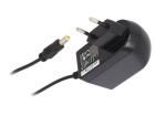 SYS1308N-1809-W2E  Power