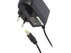SYS1308N-1809-W2E Wall Mount AC Adapters