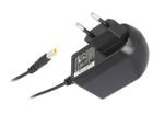 SYS1308N-2415-W2E  Power