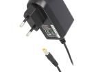 SYS1308N-2415-W2E Wall Mount AC Adapters