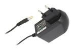 SYS1308N-2418-W2E  Power