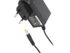SYS1308N-2418-W2E Wall Mount AC Adapters