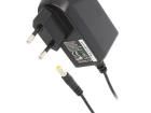 SYS1308N-2424-W2E Wall Mount AC Adapters