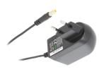SYS1308N-2448-W2E  Power
