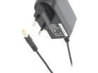 SYS1308N-2448-W2E Wall Mount AC Adapters