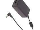SYS 1319-3012-T2-2555L Desktop AC Adapters