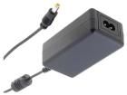 SYS1319-3015-T2  Power