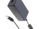 SYS1319-3015-T2 Desktop AC Adapters