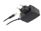 SYS1381N-1205-W2E  Power