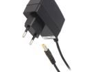 SYS1381N-1205-W2E Wall Mount AC Adapters