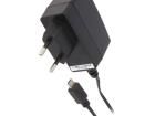 SYS1381N-1205-W2E-MICROUSB Wall Mount AC Adapters