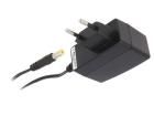SYS1381N-1206-W2E  Power