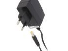 SYS1381N-1206-W2E Wall Mount AC Adapters