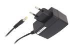 SYS1381N-1207-W2E  Power