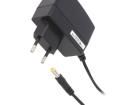 SYS1381N-1207-W2E Wall Mount AC Adapters