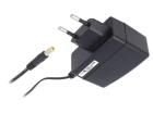 SYS1381N-1209-W2E  Power