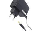 SYS1381N-1209-W2E Wall Mount AC Adapters