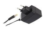 SYS1381N-1212-W2E  Power