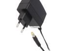 SYS1381N-1212-W2E Wall Mount AC Adapters