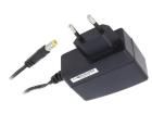 SYS1381N-1215-W2E  Power