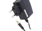 SYS1381N-1215-W2E Wall Mount AC Adapters