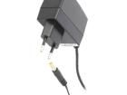 SYS1381N-1224-W2E Wall Mount AC Adapters