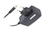SYS1530-1215-W2E  Power