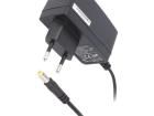 SYS1530-1215-W2E Wall Mount AC Adapters