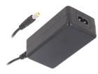 SYS1588-2709-T2  Power