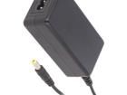 SYS1588-2709-T2 Desktop AC Adapters