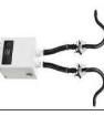SYSTEM 250 Fume Extractors