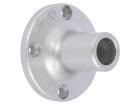 SZ18 Piezo Buzzers & Audio Indicators